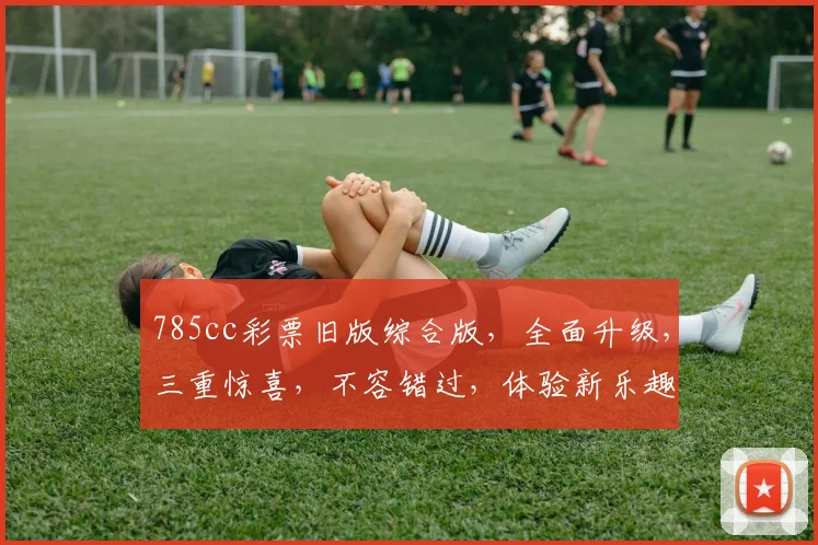 785cc彩票旧版综合版，全面升级，三重惊喜，不容错过，体验新乐趣