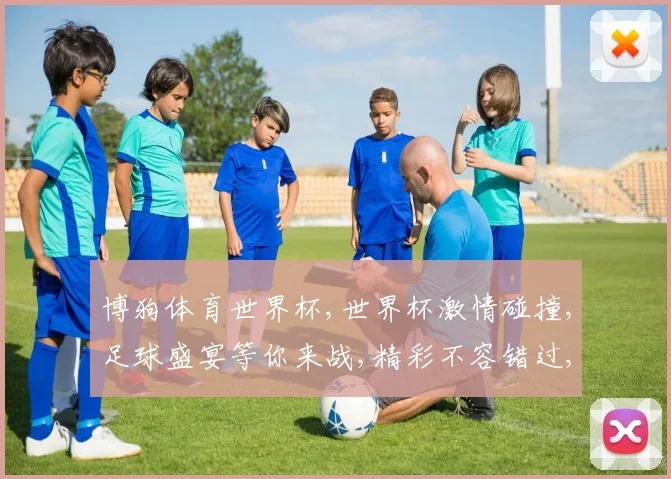 博狗体育世界杯,世界杯激情碰撞,足球盛宴等你来战,精彩不容错过,一触即发